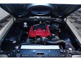 1971 Chevrolet Chevelle (CC-2093097) for sale in Lavergne, Tennessee