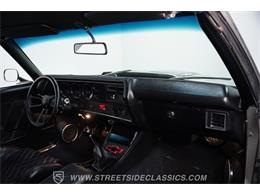 1971 Chevrolet Chevelle (CC-2093097) for sale in Lavergne, Tennessee