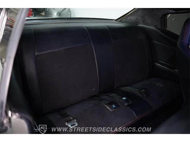 1971 Chevrolet Chevelle (CC-2093097) for sale in Lavergne, Tennessee