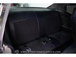 1971 Chevrolet Chevelle (CC-2093097) for sale in Lavergne, Tennessee