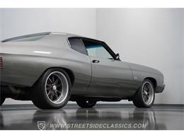 1971 Chevrolet Chevelle (CC-2093097) for sale in Lavergne, Tennessee
