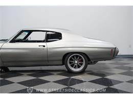 1971 Chevrolet Chevelle (CC-2093097) for sale in Lavergne, Tennessee