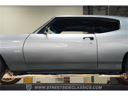 1971 Chevrolet Chevelle (CC-2093097) for sale in Lavergne, Tennessee