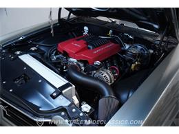 1971 Chevrolet Chevelle (CC-2093097) for sale in Lavergne, Tennessee