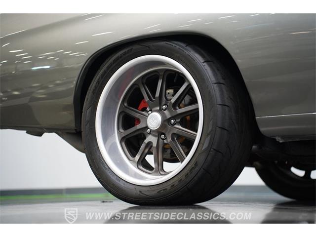 1971 Chevrolet Chevelle (CC-2093097) for sale in Lavergne, Tennessee