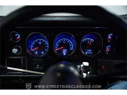 1971 Chevrolet Chevelle (CC-2093097) for sale in Lavergne, Tennessee