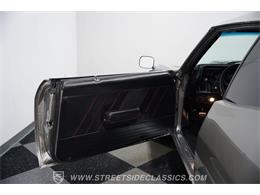 1971 Chevrolet Chevelle (CC-2093097) for sale in Lavergne, Tennessee
