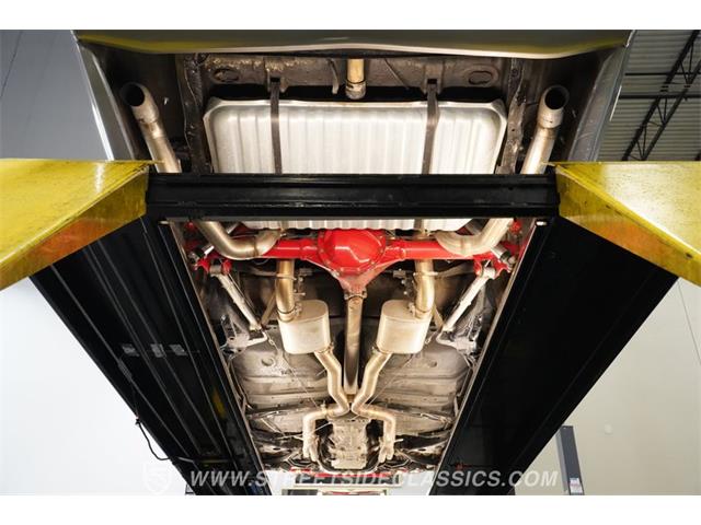 1971 Chevrolet Chevelle (CC-2093097) for sale in Lavergne, Tennessee