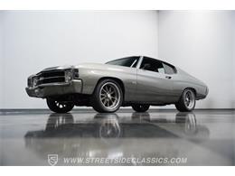 1971 Chevrolet Chevelle (CC-2093097) for sale in Lavergne, Tennessee
