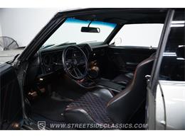 1971 Chevrolet Chevelle (CC-2093097) for sale in Lavergne, Tennessee
