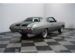 1971 Chevrolet Chevelle (CC-2093097) for sale in Lavergne, Tennessee
