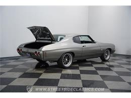1971 Chevrolet Chevelle (CC-2093097) for sale in Lavergne, Tennessee