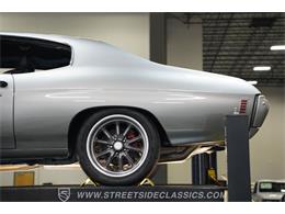 1971 Chevrolet Chevelle (CC-2093097) for sale in Lavergne, Tennessee