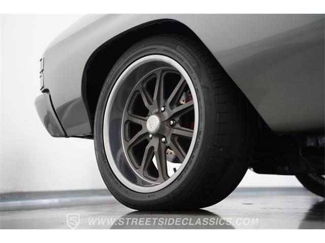 1971 Chevrolet Chevelle (CC-2093097) for sale in Lavergne, Tennessee