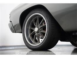 1971 Chevrolet Chevelle (CC-2093097) for sale in Lavergne, Tennessee