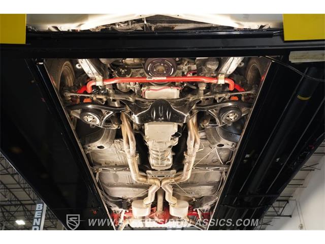 1971 Chevrolet Chevelle (CC-2093097) for sale in Lavergne, Tennessee