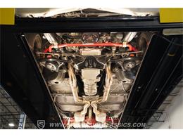 1971 Chevrolet Chevelle (CC-2093097) for sale in Lavergne, Tennessee