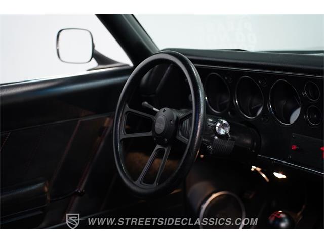 1971 Chevrolet Chevelle (CC-2093097) for sale in Lavergne, Tennessee