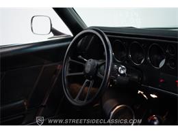 1971 Chevrolet Chevelle (CC-2093097) for sale in Lavergne, Tennessee