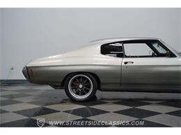 1971 Chevrolet Chevelle (CC-2093097) for sale in Lavergne, Tennessee