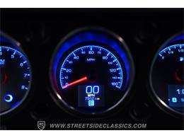 1971 Chevrolet Chevelle (CC-2093097) for sale in Lavergne, Tennessee