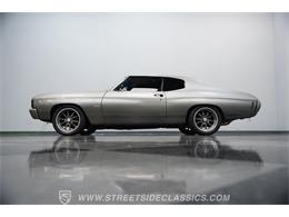 1971 Chevrolet Chevelle (CC-2093097) for sale in Lavergne, Tennessee