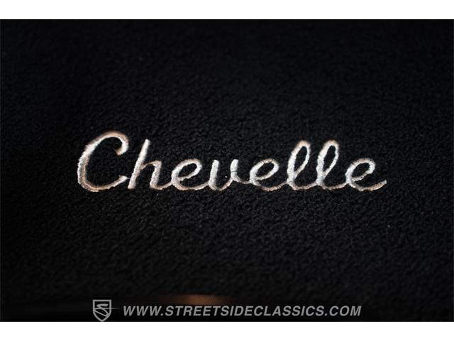 1971 Chevrolet Chevelle (CC-2093097) for sale in Lavergne, Tennessee