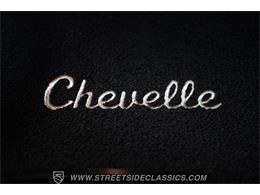 1971 Chevrolet Chevelle (CC-2093097) for sale in Lavergne, Tennessee