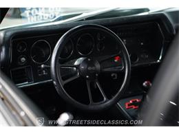 1971 Chevrolet Chevelle (CC-2093097) for sale in Lavergne, Tennessee