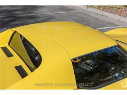 1969 Chevrolet Corvette (CC-2093098) for sale in Beverly Hills, California