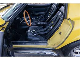 1969 Chevrolet Corvette (CC-2093098) for sale in Beverly Hills, California