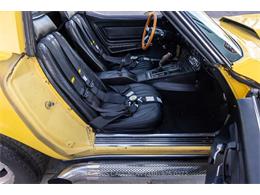 1969 Chevrolet Corvette (CC-2093098) for sale in Beverly Hills, California