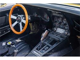 1969 Chevrolet Corvette (CC-2093098) for sale in Beverly Hills, California