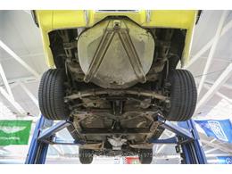 1969 Chevrolet Corvette (CC-2093098) for sale in Beverly Hills, California