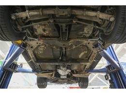 1969 Chevrolet Corvette (CC-2093098) for sale in Beverly Hills, California