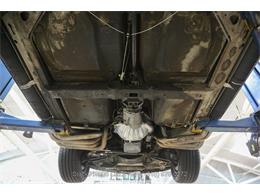 1969 Chevrolet Corvette (CC-2093098) for sale in Beverly Hills, California