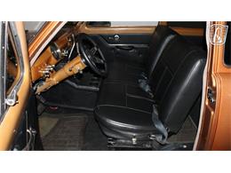 1950 Ford 2-Dr Sedan (CC-2093099) for sale in Peoria, Arizona