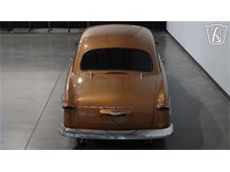 1950 Ford 2-Dr Sedan (CC-2093099) for sale in Peoria, Arizona