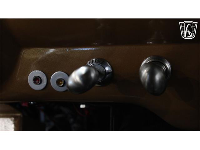 1950 Ford 2-Dr Sedan (CC-2093099) for sale in Peoria, Arizona