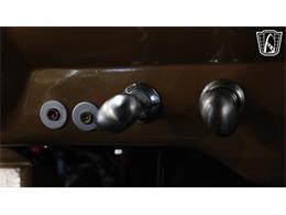 1950 Ford 2-Dr Sedan (CC-2093099) for sale in Peoria, Arizona