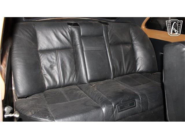 1950 Ford 2-Dr Sedan (CC-2093099) for sale in Peoria, Arizona