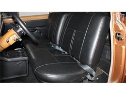 1950 Ford 2-Dr Sedan (CC-2093099) for sale in Peoria, Arizona
