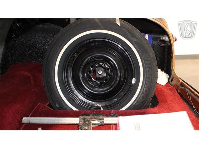 1950 Ford 2-Dr Sedan (CC-2093099) for sale in Peoria, Arizona