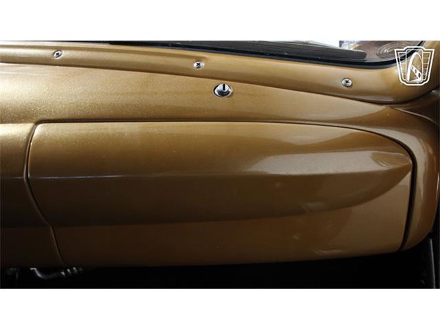 1950 Ford 2-Dr Sedan (CC-2093099) for sale in Peoria, Arizona