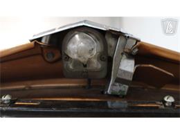 1950 Ford 2-Dr Sedan (CC-2093099) for sale in Peoria, Arizona