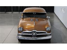 1950 Ford 2-Dr Sedan (CC-2093099) for sale in Peoria, Arizona