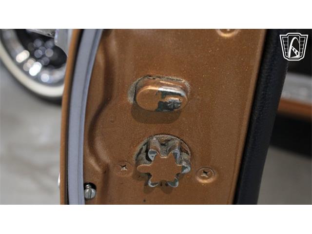 1950 Ford 2-Dr Sedan (CC-2093099) for sale in Peoria, Arizona