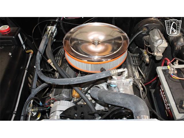 1950 Ford 2-Dr Sedan (CC-2093099) for sale in Peoria, Arizona