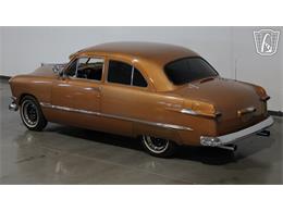 1950 Ford 2-Dr Sedan (CC-2093099) for sale in Peoria, Arizona