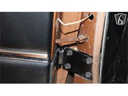 1950 Ford 2-Dr Sedan (CC-2093099) for sale in Peoria, Arizona